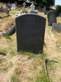 image of grave number 76527